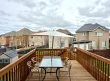 277 Mavrinac Boulevard - Photo 21