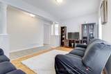 15 Marrone Street - Photo 12