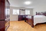 15 Marrone Street - Photo 21