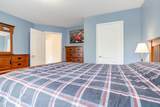 15 Marrone Street - Photo 32