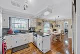 7 Queen Street - Photo 14