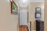 7 Queen Street - Photo 15