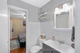 7 Queen Street - Photo 18