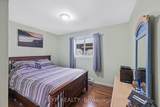7 Queen Street - Photo 24