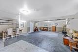 7 Queen Street - Photo 31