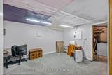 7 Queen Street - Photo 34