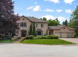 12 Moodie Drive - Photo 1