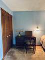 41 Pineway Avenue - Photo 13