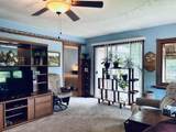 41 Pineway Avenue - Photo 9