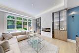 83 Richardson Drive - Photo 11