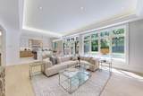 83 Richardson Drive - Photo 12