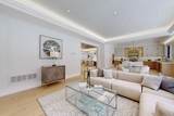 83 Richardson Drive - Photo 13