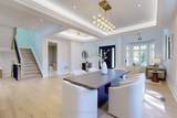 83 Richardson Drive - Photo 14