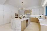 83 Richardson Drive - Photo 17
