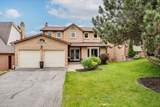 494 London Road - Photo 40