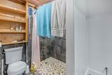 7020 6th Line - Photo 11