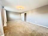155 Penndutch Circle - Photo 14