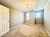 155 Penndutch Circle - Photo 18