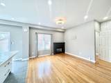 155 Penndutch Circle - Photo 7