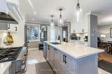 35 John Dexter Place - Photo 8