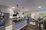 2 Queen Mary Court - Photo 2
