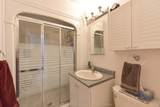 311 James Street - Photo 15