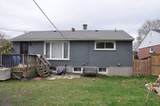 311 James Street - Photo 3