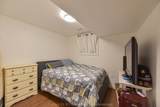 311 James Street - Photo 21