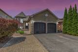 22 Dykstra Drive - Photo 1