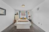 22 Dykstra Drive - Photo 17