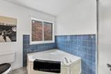 22 Dykstra Drive - Photo 19