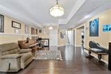 22 Dykstra Drive - Photo 27