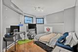 22 Dykstra Drive - Photo 28