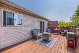 22 Dykstra Drive - Photo 30