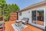 22 Dykstra Drive - Photo 31