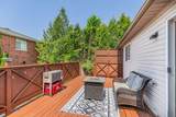 22 Dykstra Drive - Photo 32