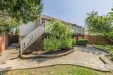 22 Dykstra Drive - Photo 33