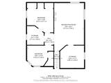 22 Dykstra Drive - Photo 35