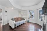 22 Dykstra Drive - Photo 6