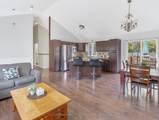 37 St. Laurent Boulevard - Photo 11