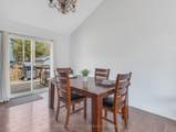 37 St. Laurent Boulevard - Photo 13