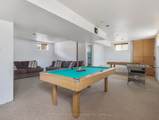 37 St. Laurent Boulevard - Photo 21
