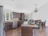 37 St. Laurent Boulevard - Photo 8