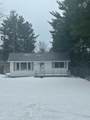 60 Sunnidale River Road - Photo 1