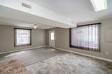 679 Montreal Street - Photo 13