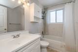679 Montreal Street - Photo 16