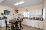 679 Montreal Street - Photo 25