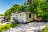 679 Montreal Street - Photo 8