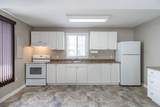 679 Montreal Street - Photo 10