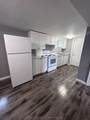 266 Galloway Boulevard - Photo 13